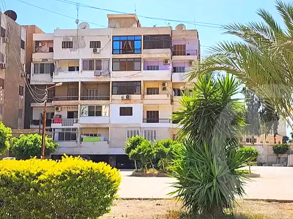 https://aqarmap.com.eg/ar/listing/7026108-for-sale-gharbia-tanta-tanta-city