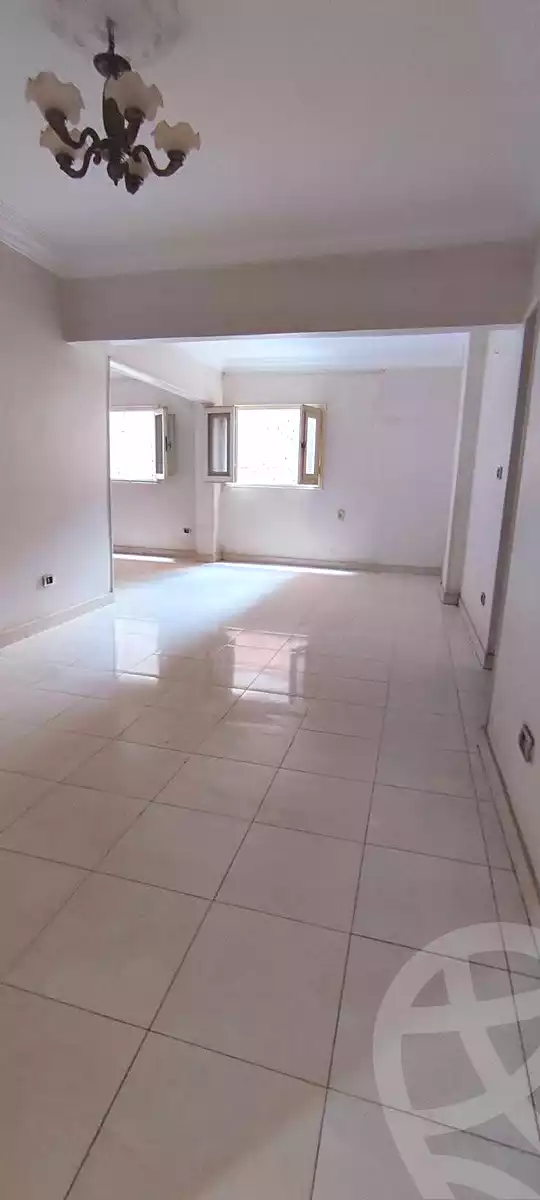 https://aqarmap.com.eg/en/listing/7026110-for-sale-cairo-el-haram-el-wafaa-w-el-amal-st