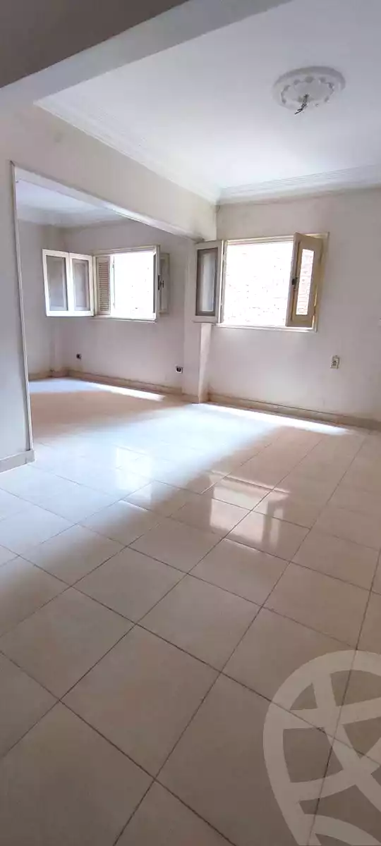 https://aqarmap.com.eg/en/listing/7026110-for-sale-cairo-el-haram-el-wafaa-w-el-amal-st