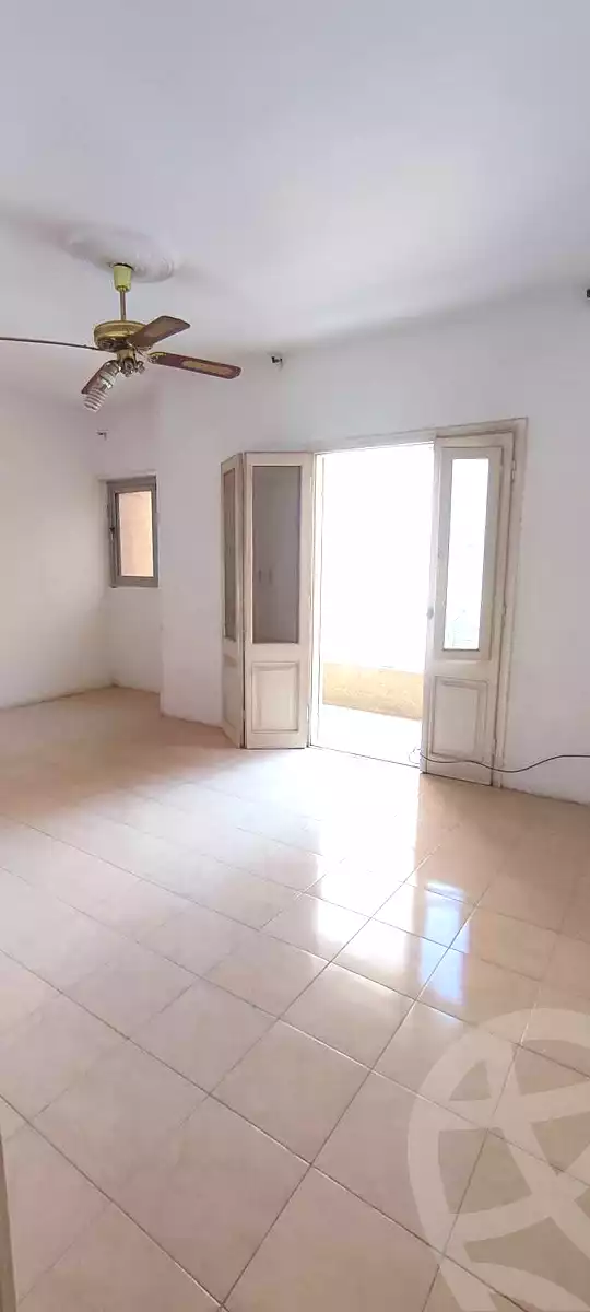 https://aqarmap.com.eg/en/listing/7026110-for-sale-cairo-el-haram-el-wafaa-w-el-amal-st