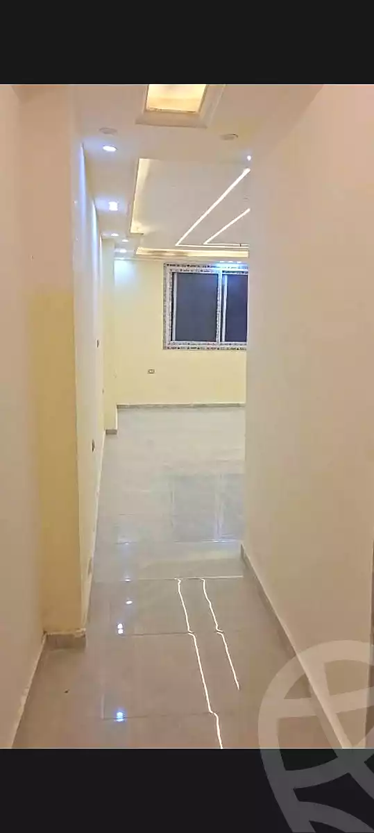 https://aqarmap.com.eg/ar/listing/7026123-for-sale-cairo-ain-shams-alf-maskn-ismail-el-fangari-st