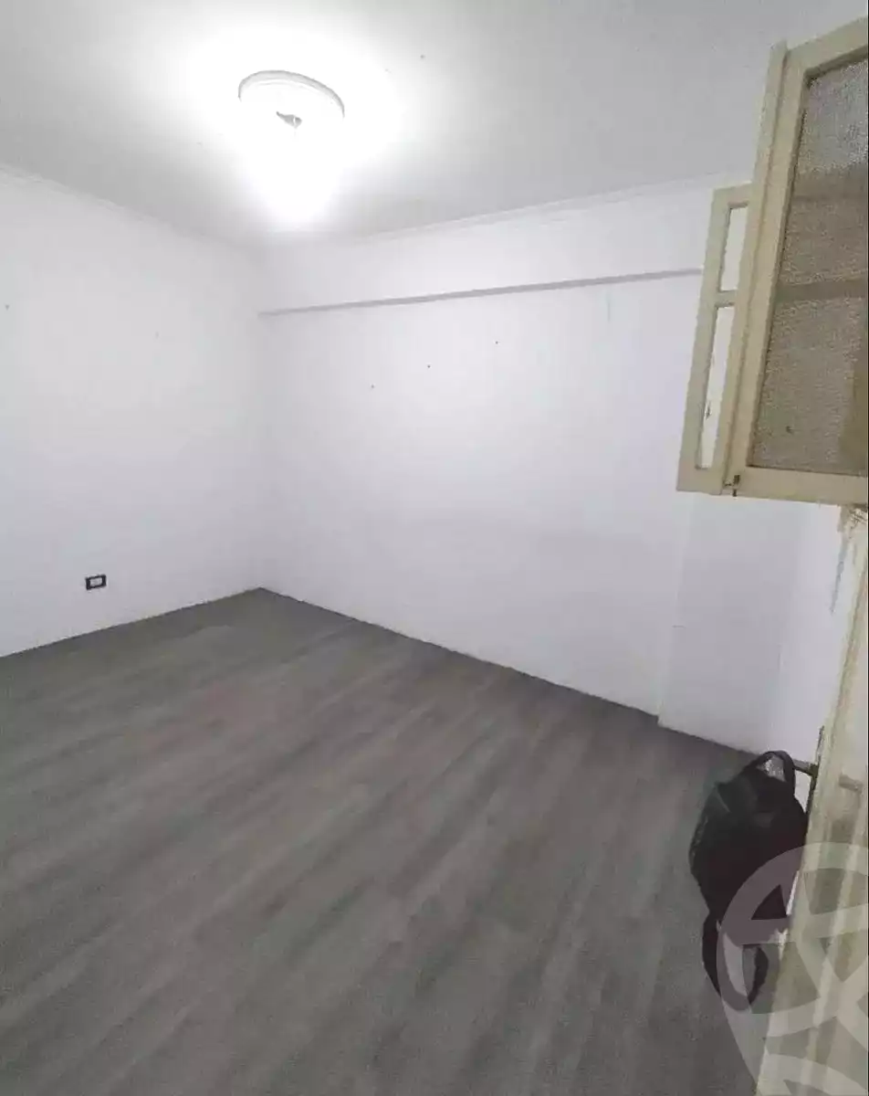 https://aqarmap.com.eg/en/listing/7026125-for-sale-alexandria-fyktwry-shr-jml-bd-lnsr