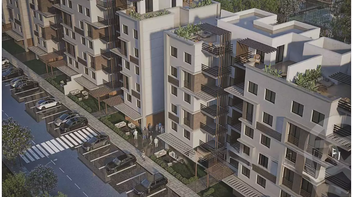 https://aqarmap.com.eg/ar/listing/7026130-for-sale-cairo-6th-of-october-hadaeq-october-compounds-seven-residence-compound-harby-group