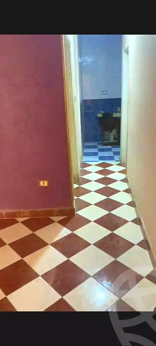 https://aqarmap.com.eg/en/listing/7026140-for-sale-cairo-ain-shams-jsr-lswys
