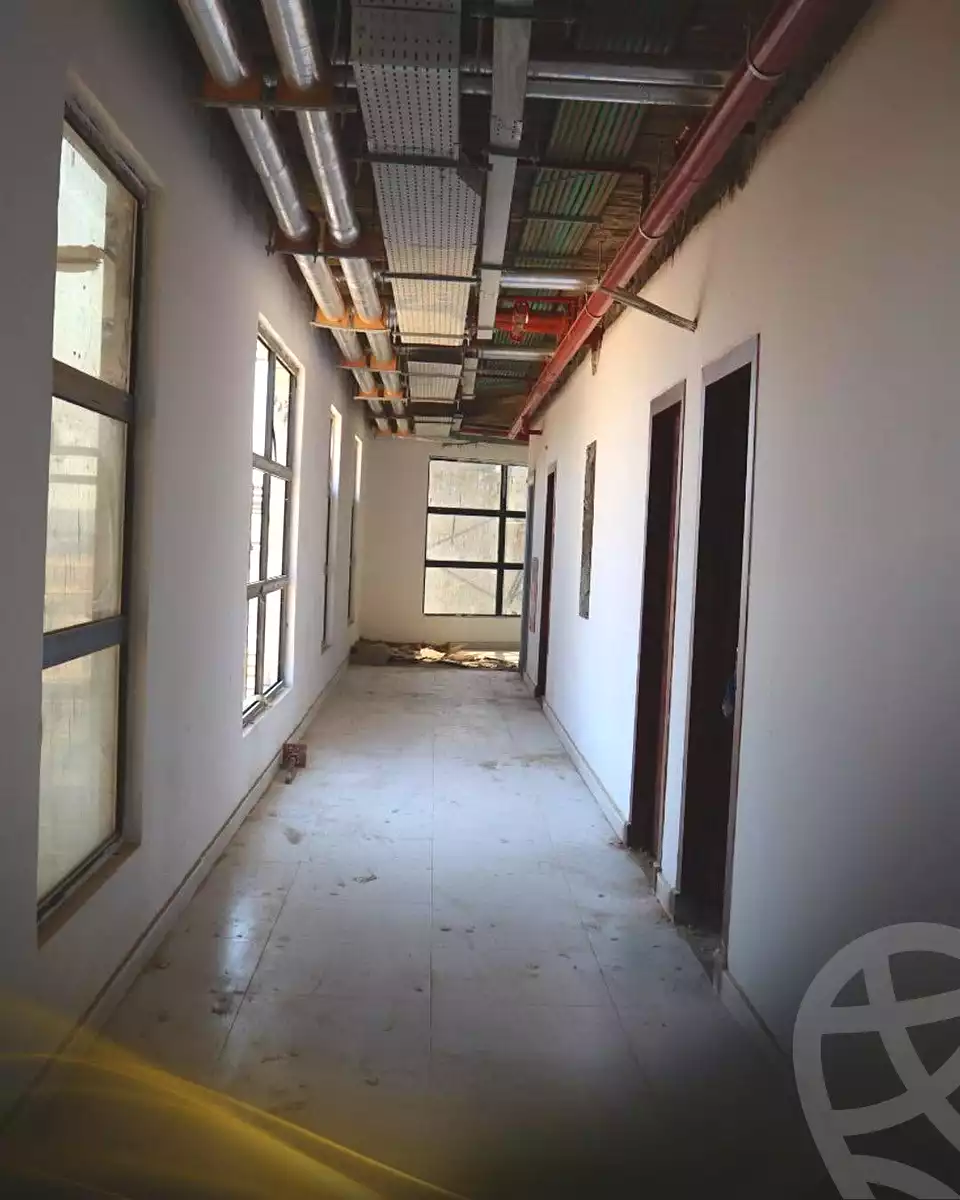 https://aqarmap.com.eg/ar/listing/7026111-for-sale-cairo-new-administrative-capital-mu23-mrfl-mwl-lwkyshn-llttwyr