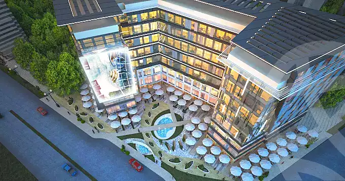 https://aqarmap.com.eg/ar/listing/7026111-for-sale-cairo-new-administrative-capital-mu23-mrfl-mwl-lwkyshn-llttwyr