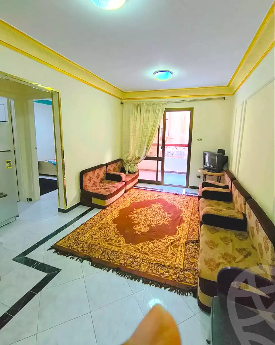 https://aqarmap.com.eg/en/listing/7026144-for-sale-alexandria-al-agamy-el-kilo-21
