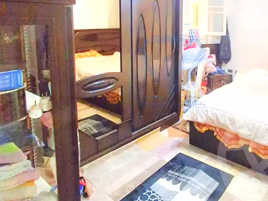 https://aqarmap.com.eg/en/listing/7026157-for-sale-alexandria-sydy-bshr-sydy-bshr-bhry-shr-mhmd-njyb