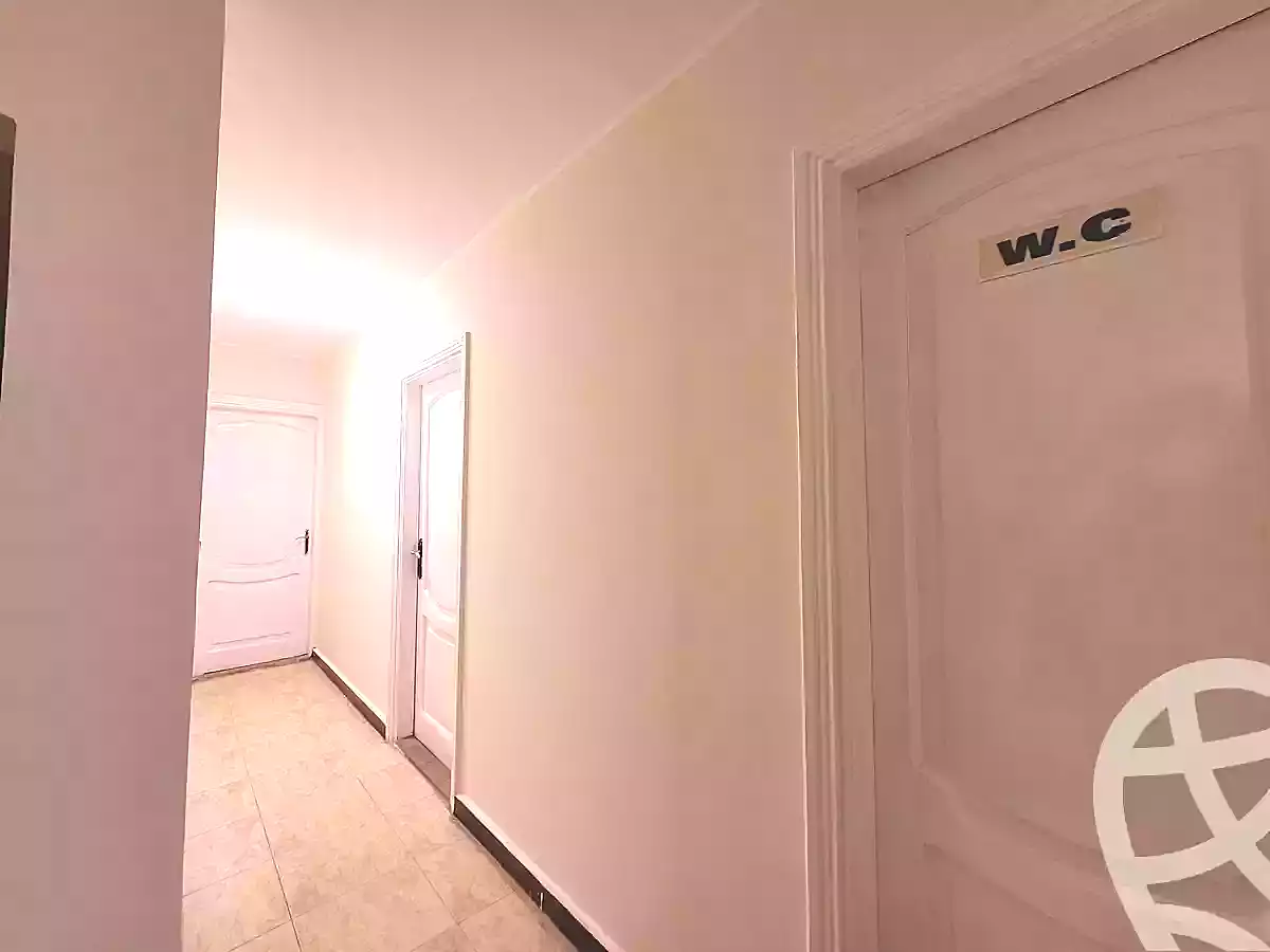 https://aqarmap.com.eg/en/listing/7026160-for-rent-cairo-el-haram-shareaa-el-haram