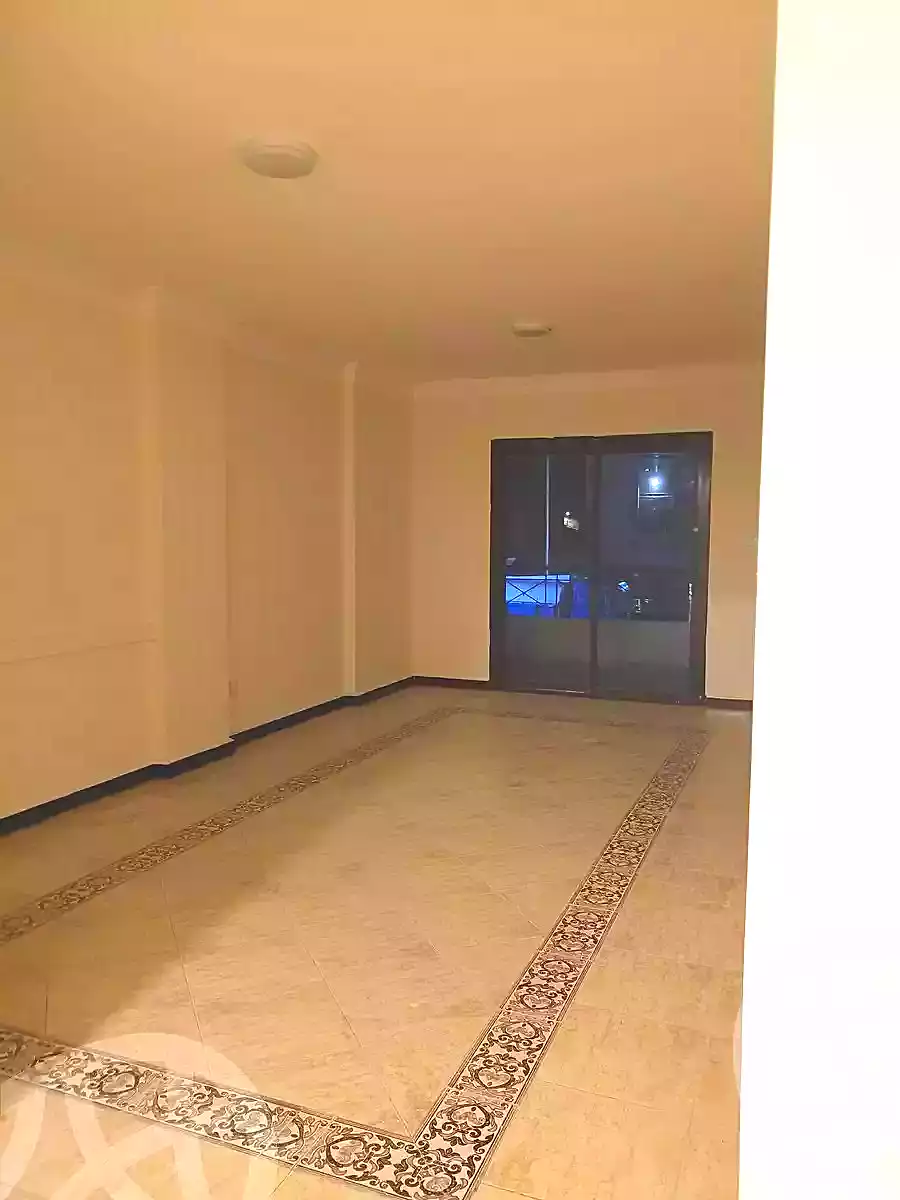 https://aqarmap.com.eg/en/listing/7026160-for-rent-cairo-el-haram-shareaa-el-haram