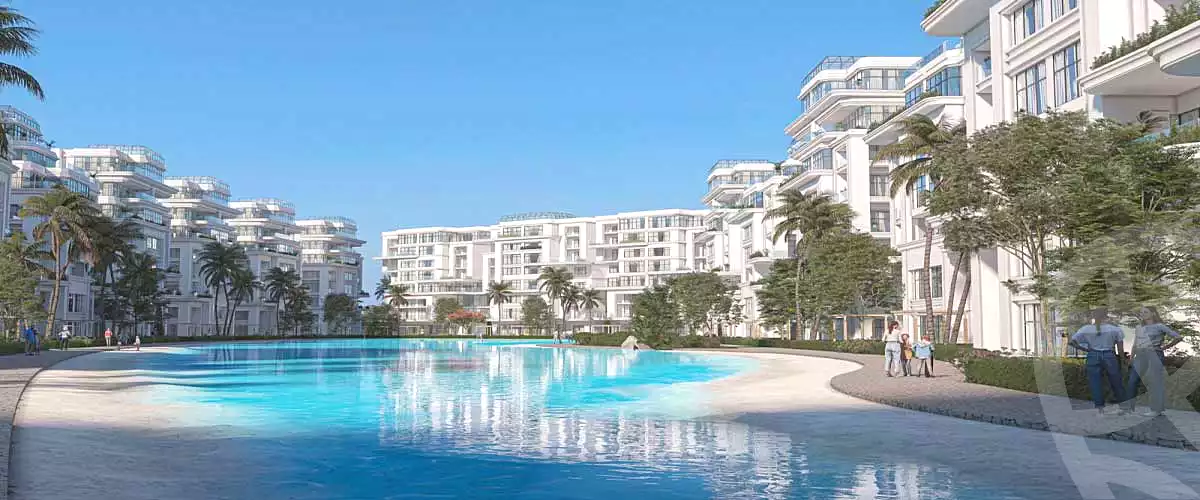 https://aqarmap.com.eg/en/listing/7026168-for-sale-cairo-new-administrative-capital-r7-lumia-residence-dubai-developments