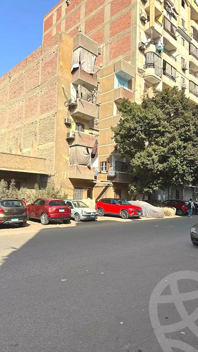 https://aqarmap.com.eg/ar/listing/7026163-for-sale-cairo-helwan-hadayek-helwan-hammouda