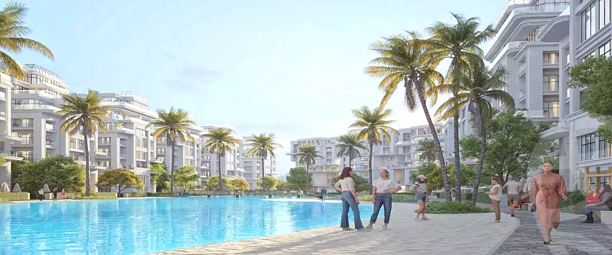 https://aqarmap.com.eg/en/listing/7026168-for-sale-cairo-new-administrative-capital-r7-lumia-residence-dubai-developments