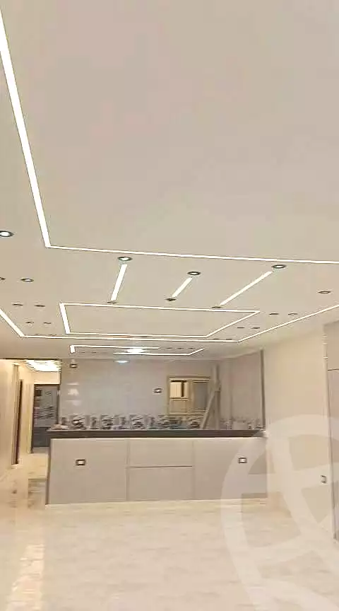 https://aqarmap.com.eg/en/listing/7026181-for-sale-cairo-faisal-el-matbeaa
