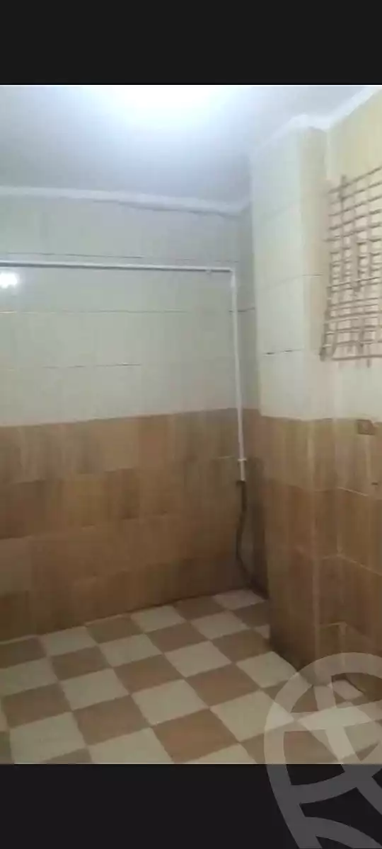 https://aqarmap.com.eg/en/listing/7026175-for-sale-cairo-ain-shams-jsr-lswys