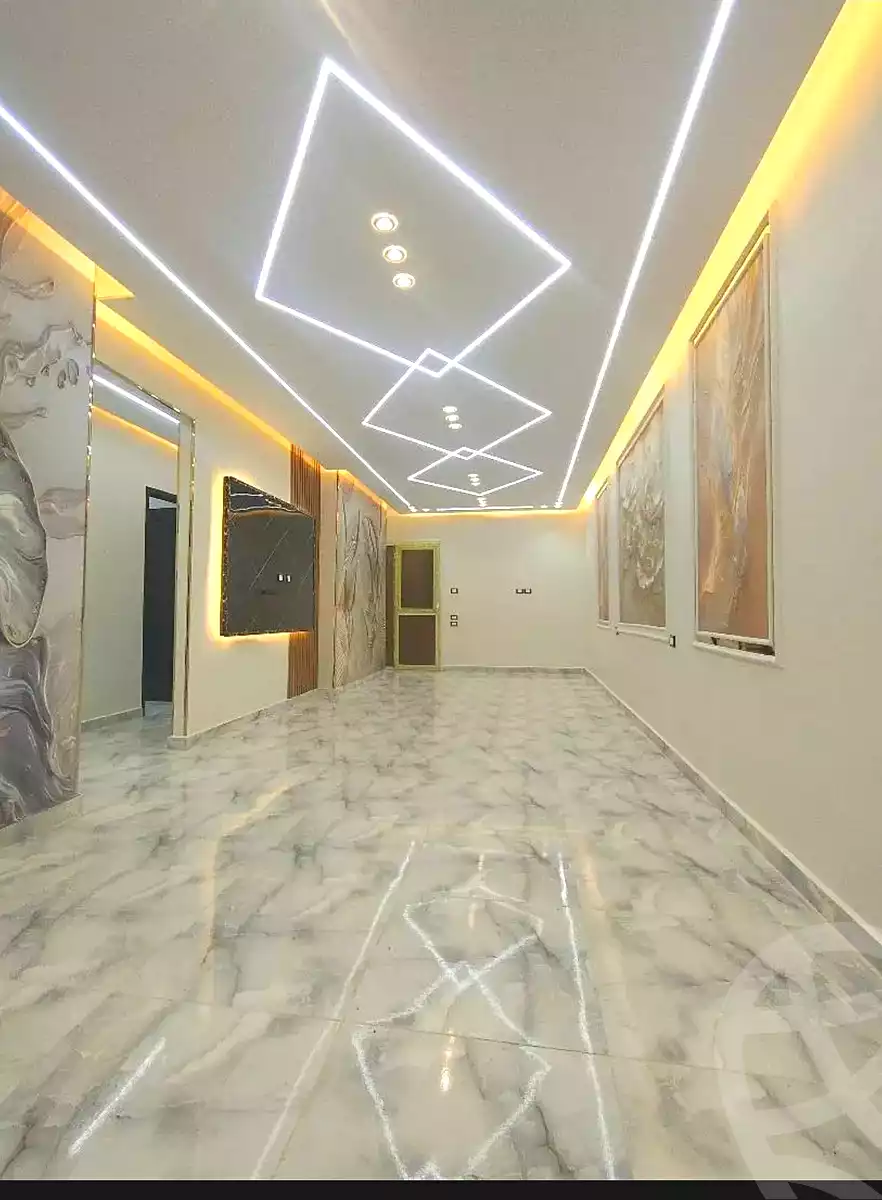 https://aqarmap.com.eg/ar/listing/7026188-for-sale-cairo-faisal-el-tawabeq-el-mansheya-st