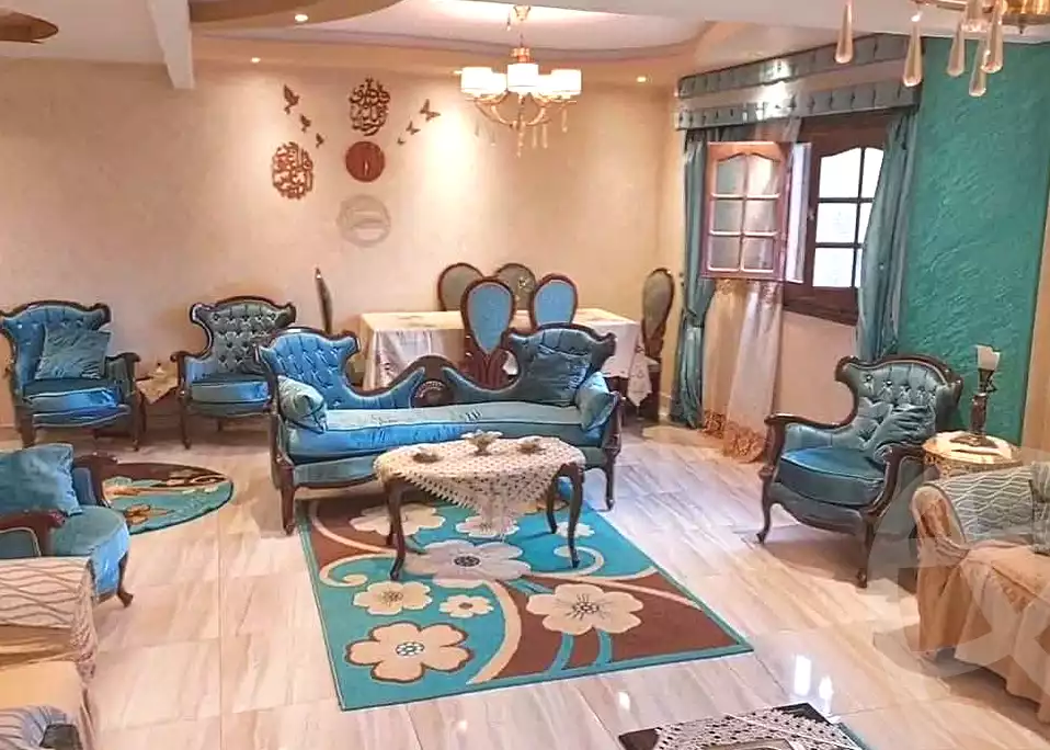 https://aqarmap.com.eg/en/listing/7025723-for-sale-cairo-faisal-el-maryotyah