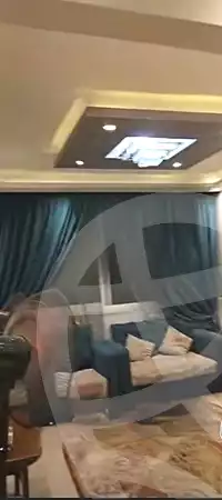 https://aqarmap.com.eg/ar/listing/7025702-for-sale-cairo-ljyz-el-warraq