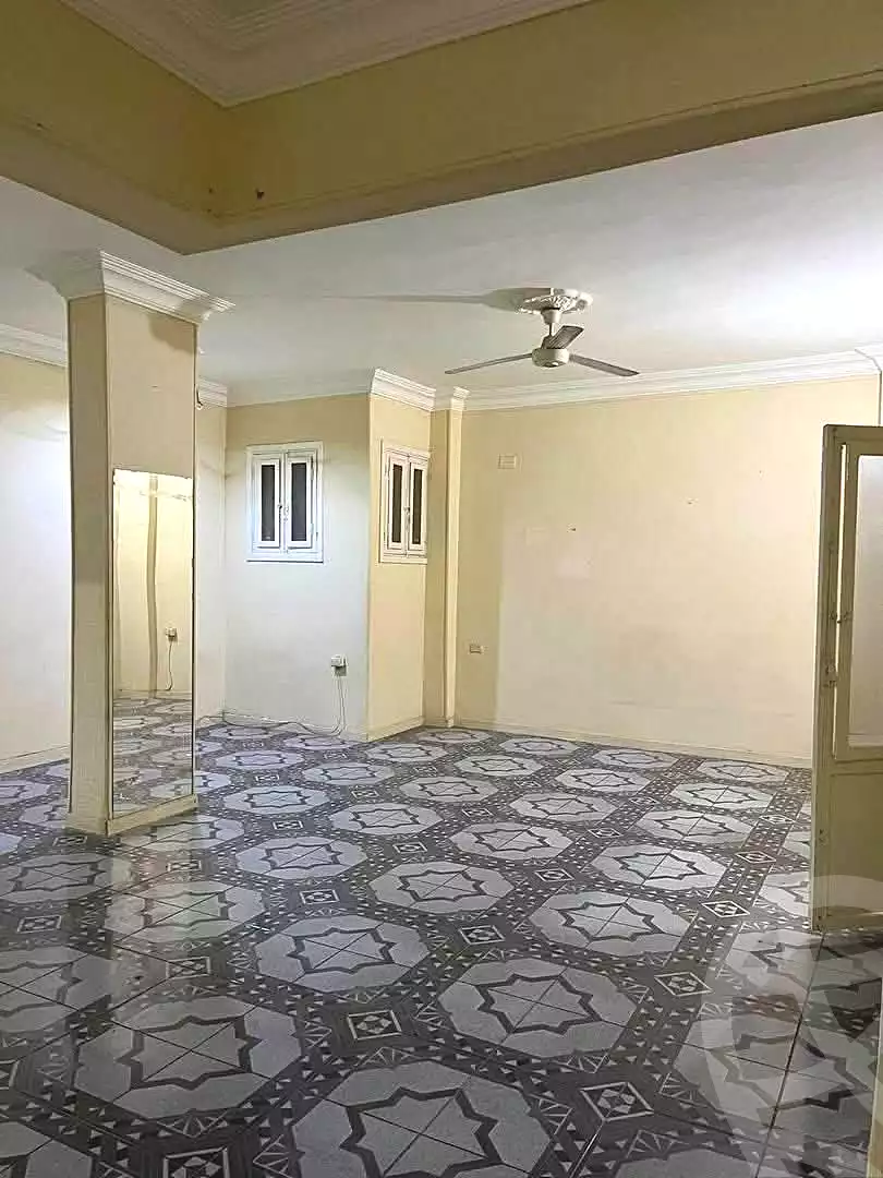 https://aqarmap.com.eg/en/listing/7026209-for-rent-cairo-faisal-el-talbeya