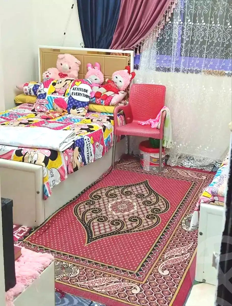 https://aqarmap.com.eg/ar/listing/7026210-for-sale-alexandria-el-mandara-alex-el-mandara-qebli
