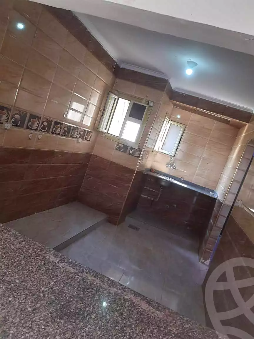 https://aqarmap.com.eg/ar/listing/7026215-for-sale-cairo-el-haram-el-maryotya-el-ikhlas-st