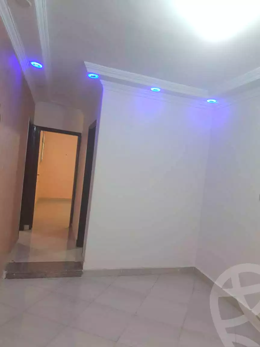 https://aqarmap.com.eg/ar/listing/7026215-for-sale-cairo-el-haram-el-maryotya-el-ikhlas-st