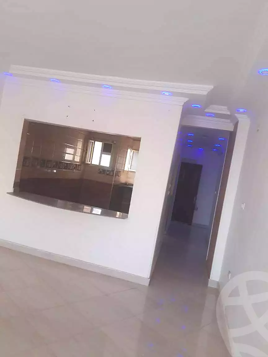 https://aqarmap.com.eg/ar/listing/7026215-for-sale-cairo-el-haram-el-maryotya-el-ikhlas-st