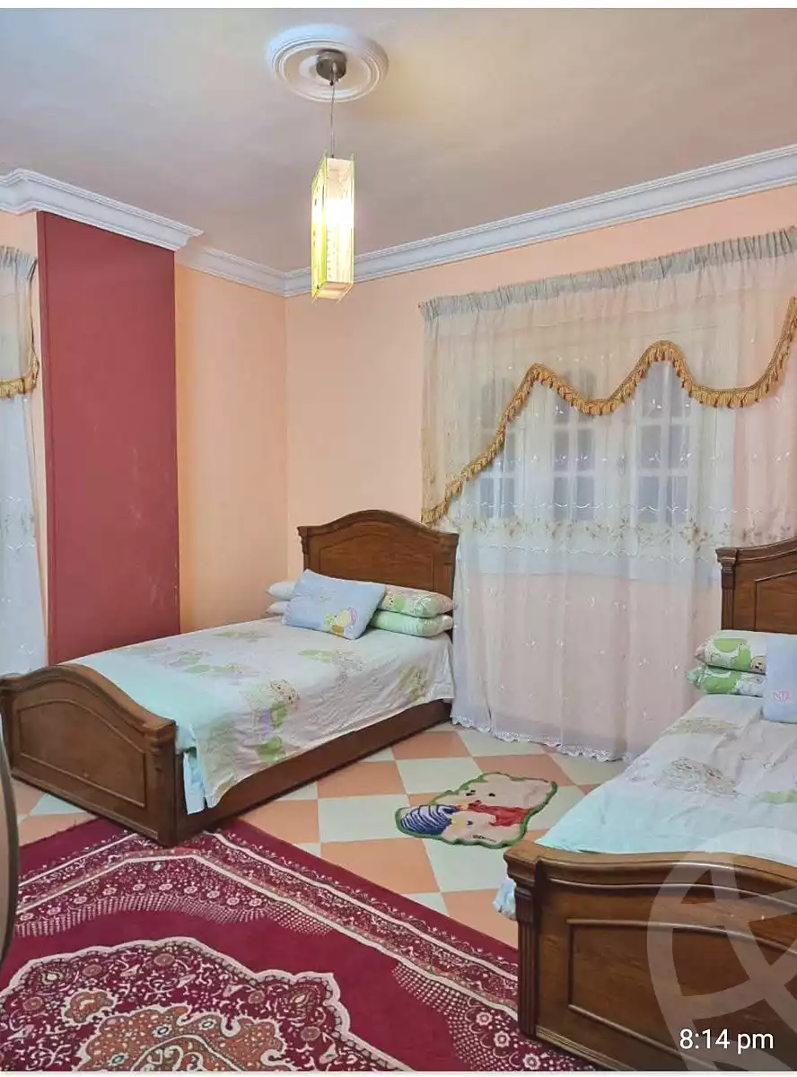 https://aqarmap.com.eg/en/listing/7026225-for-rent-cairo-el-haram-shareaa-khatem-el-morsalen