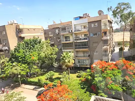 https://aqarmap.com.eg/ar/listing/7026223-for-sale-cairo-el-maadi-el-maadi-el-gededa-masaken-nerko
