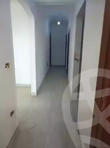 https://aqarmap.com.eg/ar/listing/7025711-for-sale-cairo-ljyz-el-warraq