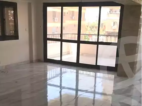 https://aqarmap.com.eg/ar/listing/7026234-for-rent-cairo-nasr-city-el-hay-el-sabea