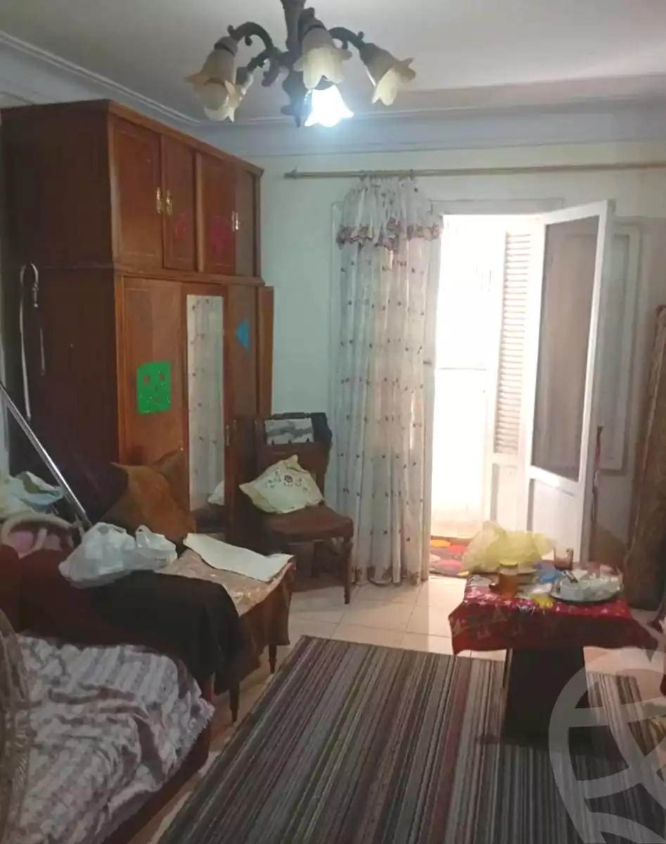 https://aqarmap.com.eg/ar/listing/7026245-for-sale-alexandria-sydy-bshr-sydy-bshr-bhry