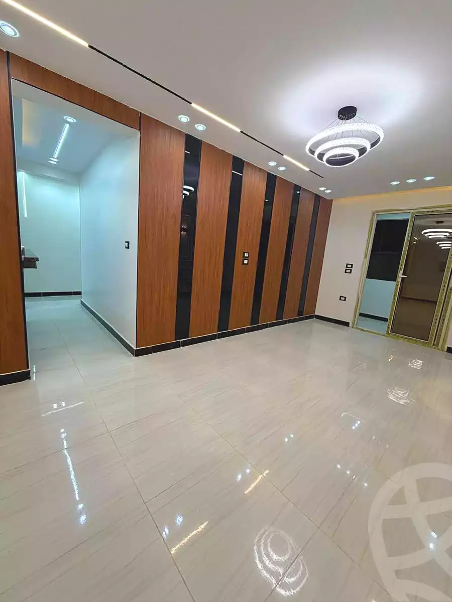 https://aqarmap.com.eg/ar/listing/7026250-for-sale-cairo-el-haram-el-lebeny