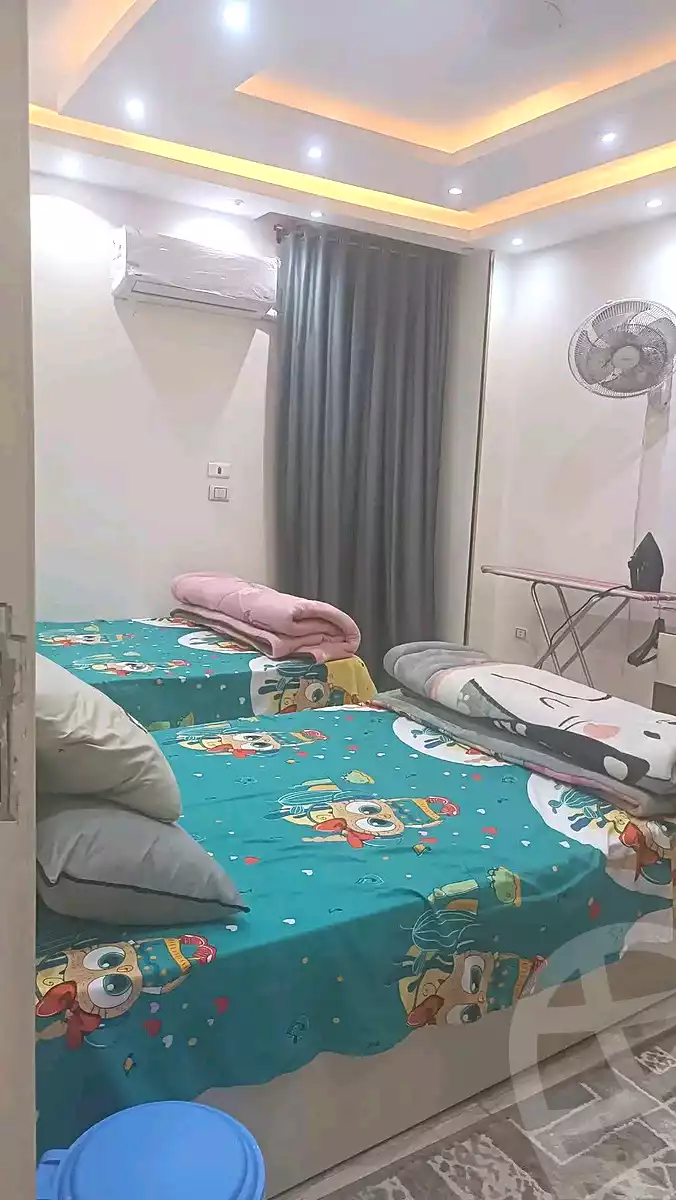 https://aqarmap.com.eg/en/listing/7026262-for-rent-cairo-faisal-shareaa-el-malek-fasel