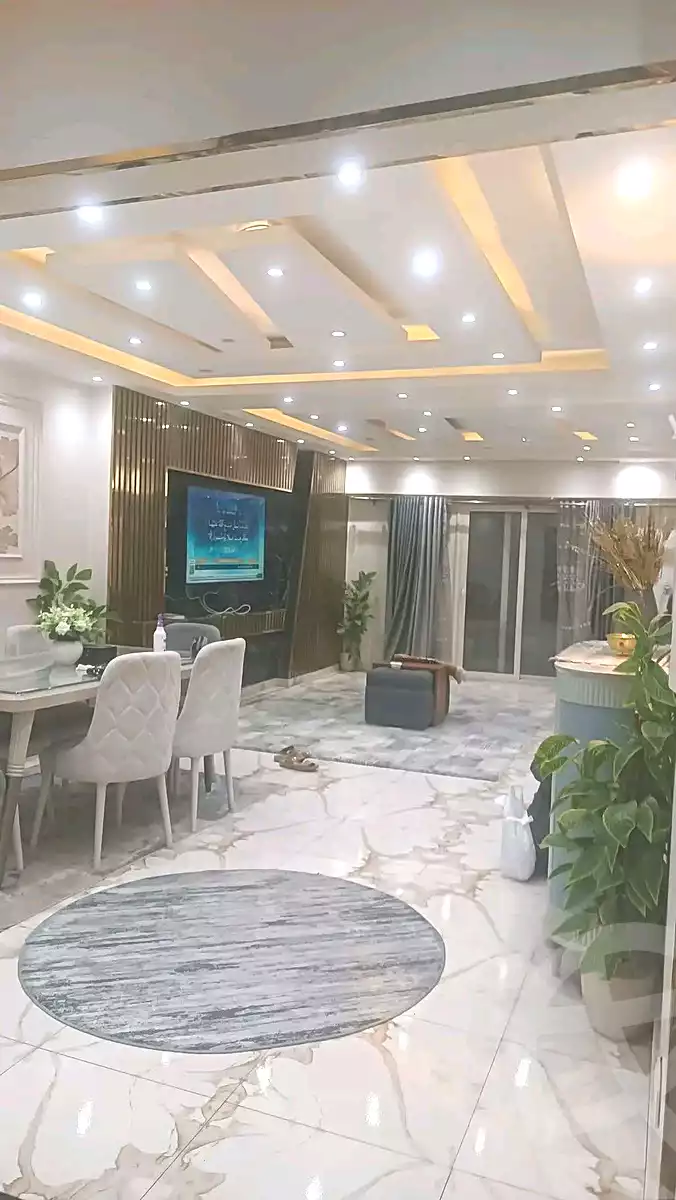 https://aqarmap.com.eg/en/listing/7026262-for-rent-cairo-faisal-shareaa-el-malek-fasel