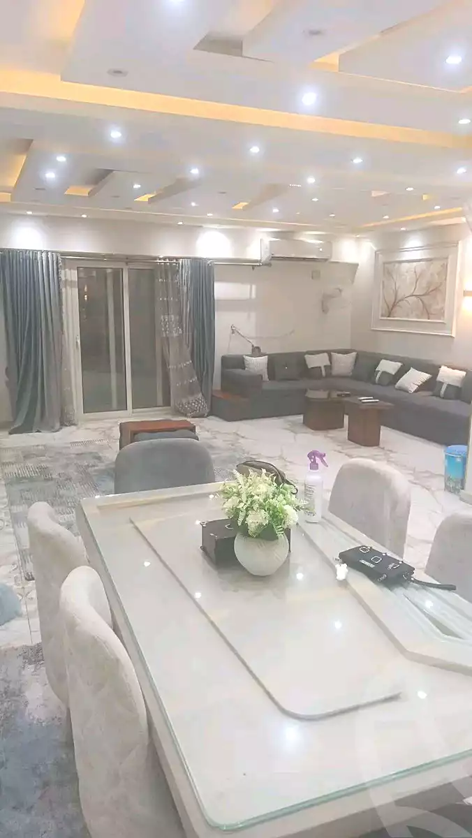 https://aqarmap.com.eg/en/listing/7026262-for-rent-cairo-faisal-shareaa-el-malek-fasel