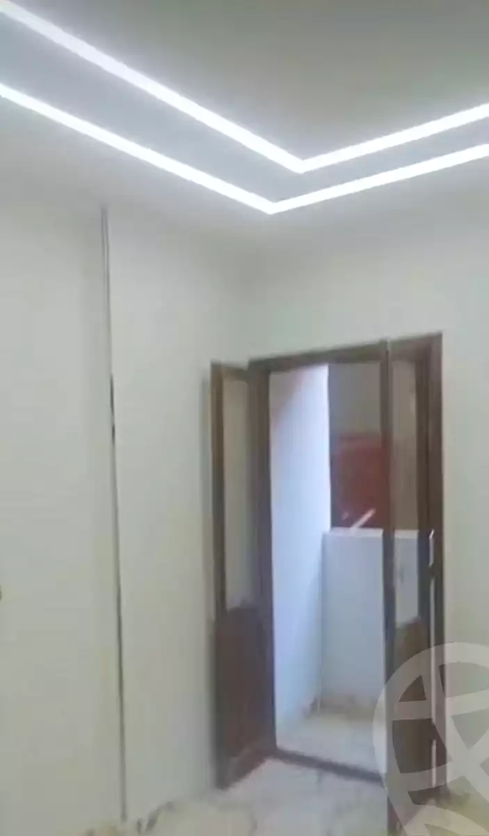 https://aqarmap.com.eg/ar/listing/6947328-for-rent-qalyubia-shubra-el-khaima-om-bayoumi