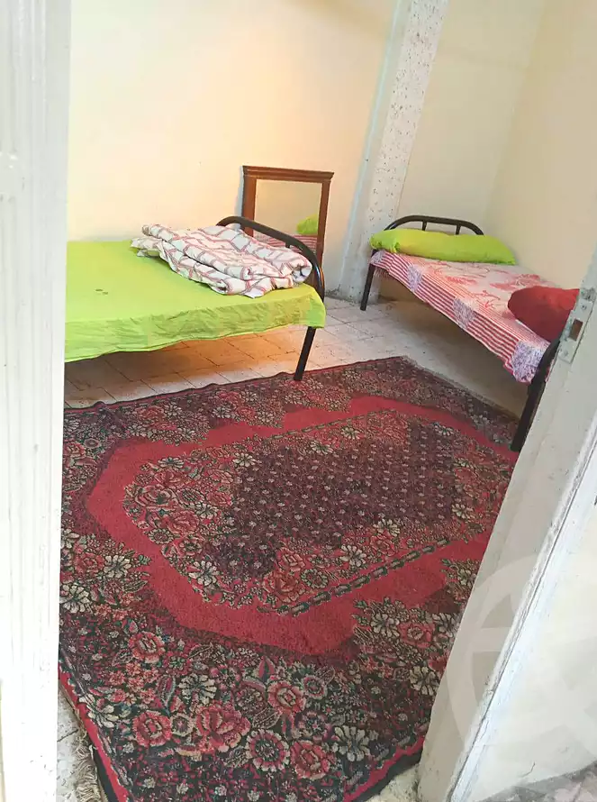 https://aqarmap.com.eg/ar/listing/7025736-for-sale-cairo-el-haram-bolak-el-dakror-zenein