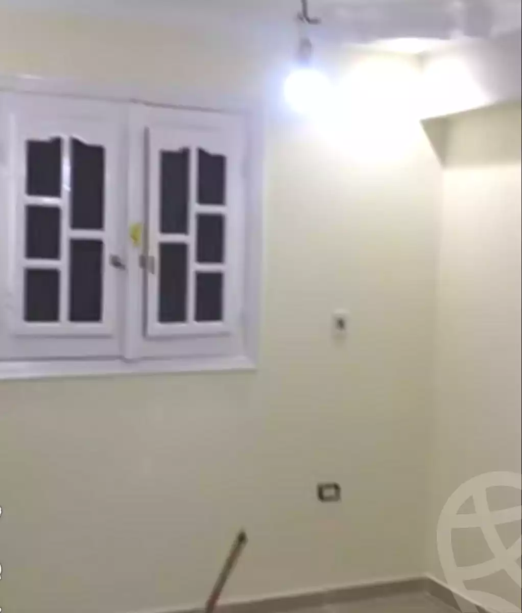 https://aqarmap.com.eg/en/listing/7026292-for-sale-cairo-ain-shams-el-naam-mohammed-ezzat-tamom-st