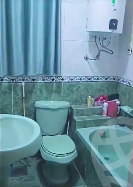 https://aqarmap.com.eg/en/listing/7025730-for-sale-cairo-el-haram-shareaa-khatem-el-morsalen