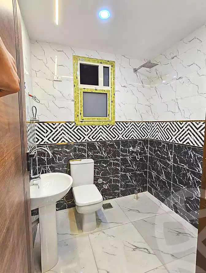 https://aqarmap.com.eg/en/listing/7025728-for-sale-cairo-el-haram-el-lebeny