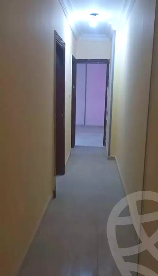 https://aqarmap.com.eg/en/listing/7025753-for-rent-cairo-faisal-tareeq-kaabesh