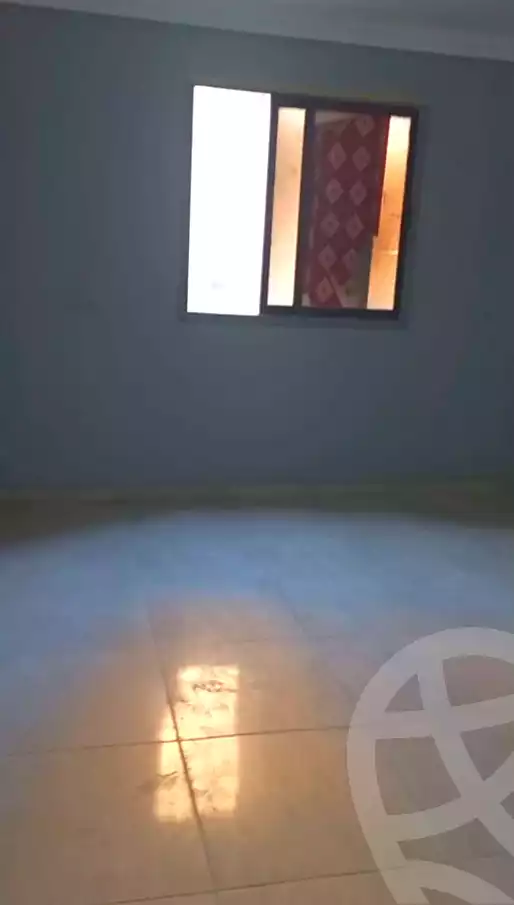 https://aqarmap.com.eg/en/listing/7025753-for-rent-cairo-faisal-tareeq-kaabesh