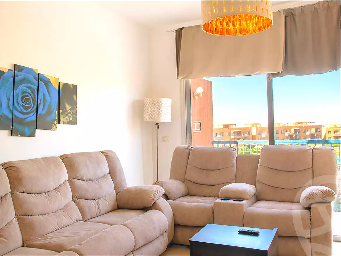https://aqarmap.com.eg/en/listing/7026298-for-sale-ain-elsokhna-resorts-blumar-el-dome