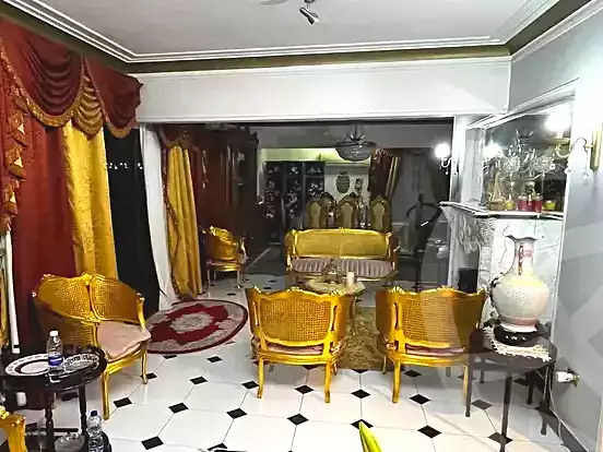 https://aqarmap.com.eg/ar/listing/7026335-for-sale-cairo-elnozha-el-nozha-el-gedida