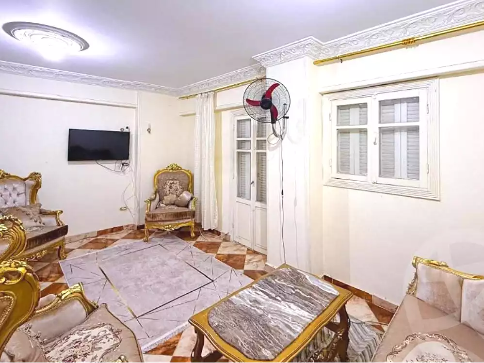 https://aqarmap.com.eg/en/listing/7024246-for-sale-alexandria-sydy-bshr-sydy-bshr-bhry-street-16
