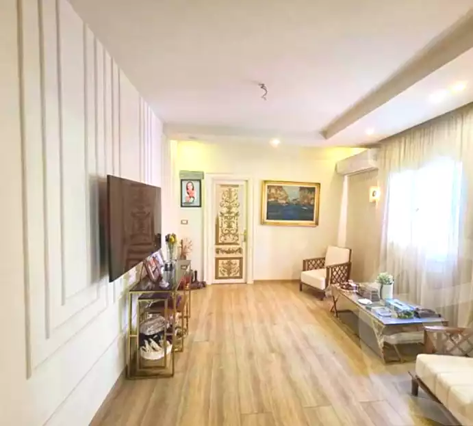 https://aqarmap.com.eg/ar/listing/7025512-for-sale-alexandria-ganaklis-shr-bw-qyr-tryq-lhry