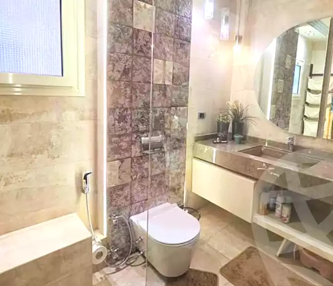https://aqarmap.com.eg/ar/listing/7025512-for-sale-alexandria-ganaklis-shr-bw-qyr-tryq-lhry