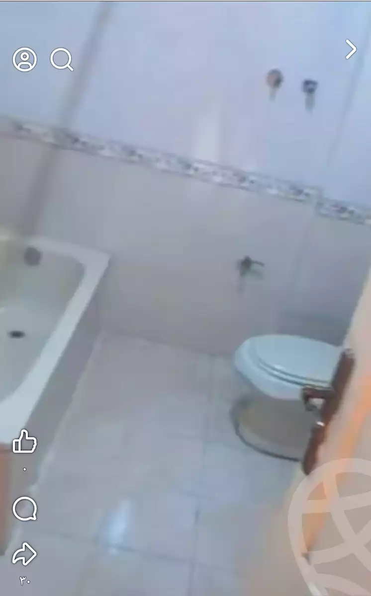 https://aqarmap.com.eg/en/listing/7026367-for-rent-cairo-faisal