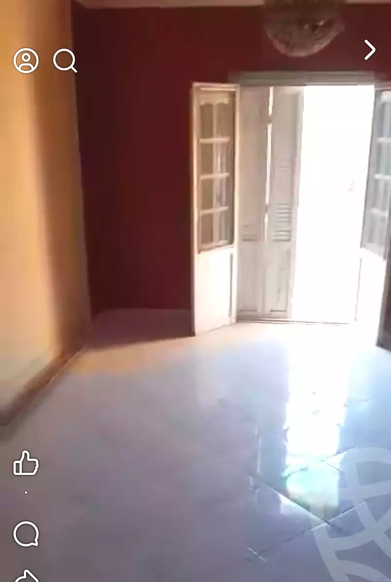 https://aqarmap.com.eg/en/listing/7026367-for-rent-cairo-faisal
